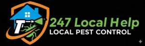 247 local pest control